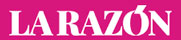 la razon